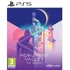 Iam8Bit Ustwo Games Monument Valley: The Trilogy PS5