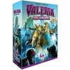 Valeria Card Kingdoms 2nd Edition