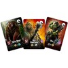Valeria Card Kingdoms 2nd Edition