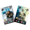 Valeria Card Kingdoms 2nd Edition