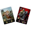 Valeria Card Kingdoms 2nd Edition