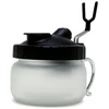 Vallejo - Airbrush Cleaning Station