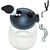 Vallejo - Airbrush Cleaning Station