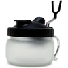 Vallejo - Airbrush Cleaning Station