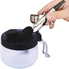 Vallejo - Airbrush Cleaning Station