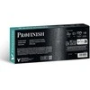 Vallejo - Airbrush - Profinish Two In One Gravity System