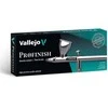 Vallejo - Airbrush - Profinish Two In One Gravity System