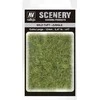 Vallejo – Scenery Wild Tuft Dry Žalias (12 mm)