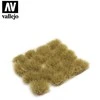Vallejo – Scenery Wild Tuft rusvai gelsvas (12 mm)