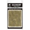 Vallejo – Scenery Wild Tuft rusvai gelsvas (12 mm)