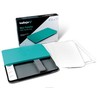 Vallejo - Wet Palette Set