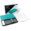 Vallejo - Wet Palette Set