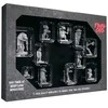 Van Ryder Games Final Girl: Miniatures Bad Times at Buddyland