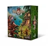 Van Ryder Games Skull Tales: Full Sail!