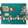 Van Ryder Games Skull Tales: Full Sail!