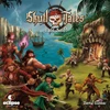 Van Ryder Games Skull Tales: Full Sail!