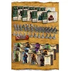 Van Ryder Games Skull Tales: Full Sail!