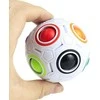 Vennerd Forlag As MoYu Rainbow Ball