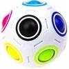 Vennerd Forlag As MoYu Rainbow Ball