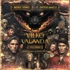 Hobilt Vilko valanda