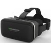 Virtualios realybės akiniai Shinecon VR02
