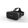 Virtualios realybės akiniai Shinecon VR02