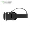 Virtualios realybės akiniai Shinecon VR02
