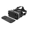 Virtualios realybės akiniai Shinecon VR02