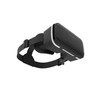 Virtualios realybės akiniai Shinecon VR02
