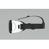 Virtualios realybės akiniai Shinecon VR06 + valdiklis B03