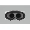 Virtualios realybės akiniai Shinecon VR06 + valdiklis B03