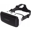 Virtualios realybės akiniai Shinecon VR06 + valdiklis B03