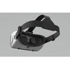 Virtualios realybės akiniai Shinecon VR06 + valdiklis B03