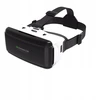 Virtualios realybės akiniai Shinecon VR06