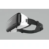 Virtualios realybės akiniai Shinecon VR06 + valdiklis B03