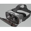 Virtualios realybės akiniai Shinecon VR07 + valdiklis B01