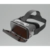 Virtualios realybės akiniai Shinecon VR07