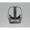 Virtualios realybės akiniai Shinecon VR07 + valdiklis B01
