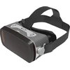 Virtualios realybės akiniai Shinecon VR07 + valdiklis B01