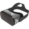 Virtualios realybės akiniai Shinecon VR07