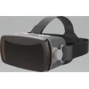 Virtualios realybės akiniai Shinecon VR07 + valdiklis B01