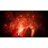 Wales Interactive Velso interaktyvioji Sker PS5 tarnaitė