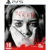 Wales Interactive Velso interaktyvioji Sker PS5 tarnaitė