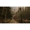 Wales Interactive Velso interaktyvioji Sker PS5 tarnaitė
