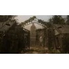 Wales Interactive Velso interaktyvioji Sker PS5 tarnaitė