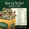 Wanderer's Emporium Minis: Essentials Pack