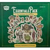 Wanderer's Emporium Minis: Essentials Pack