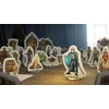 Wanderer's Emporium Minis: Essentials Pack