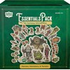 Wanderer's Emporium Minis: Essentials Pack