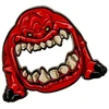 „Warhammer 40,000“: butelių atidarytuvas – „Squig“